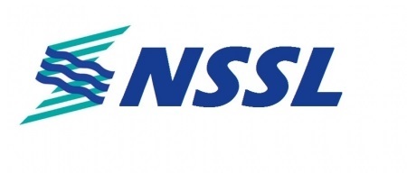 nsslbd.com